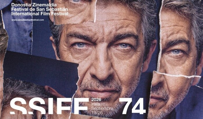 Leve o cinema brasileiro independente a San Sebastián (SSIFF)