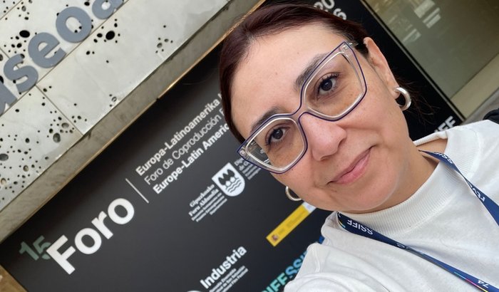 É o cinema brasileiro independente em San Sebastián (SSIFF)