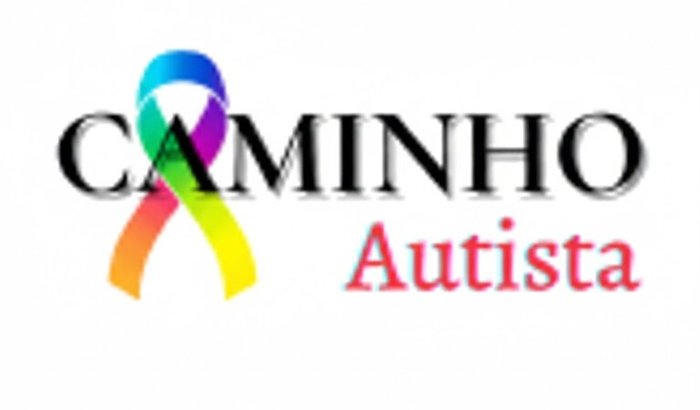Projeto Caminho Autista: Kits de Apoio Inclusivo