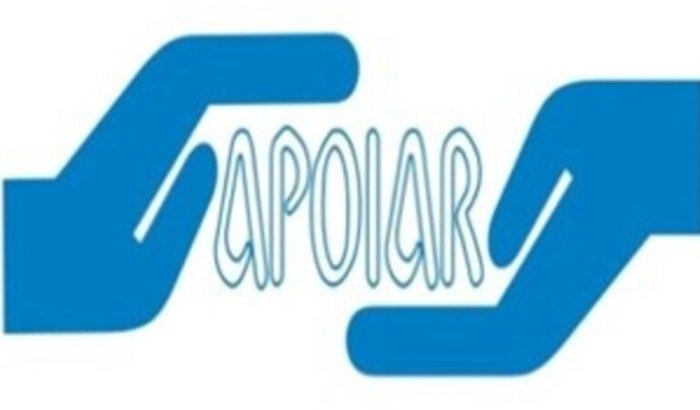 24a Jornada APOIAR