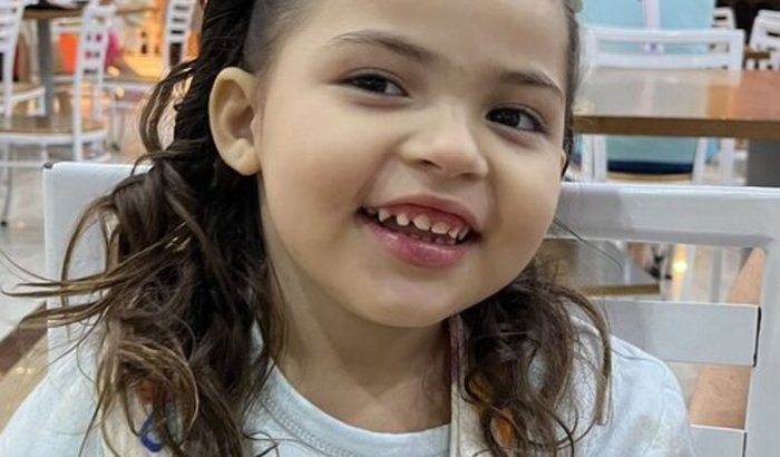 Stiripentol para Louise 💖