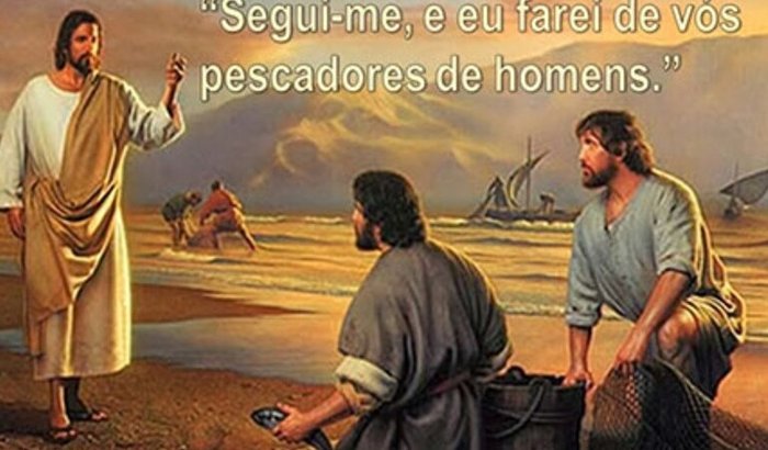 Nas nações