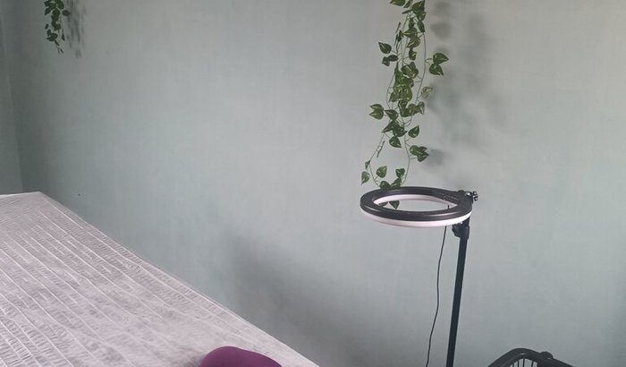 Primeirostudio