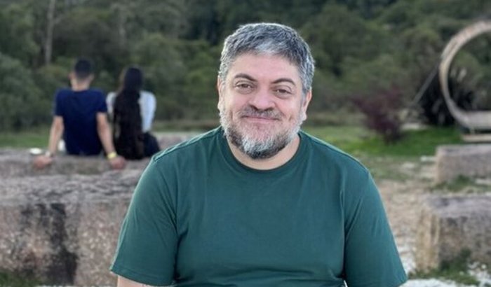 Ajude a família do Diego: Apoio para cuidados e reestruturação.