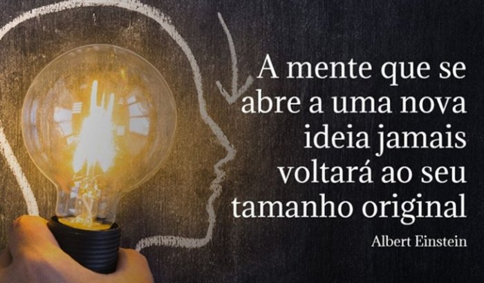 Estudo