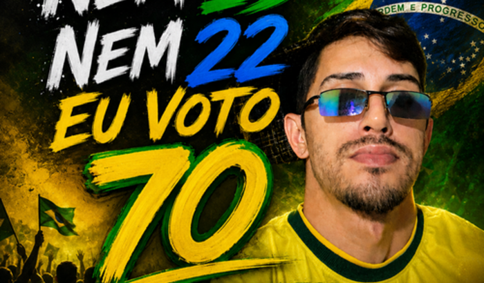 Vaquinha Oficial para Lançamento no Spotify”?