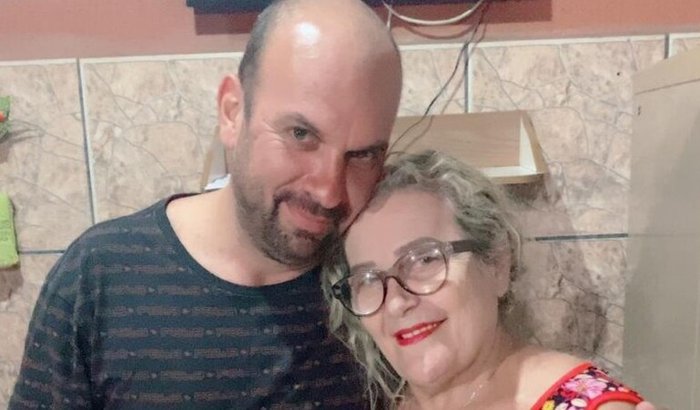 Ajude o Jean!