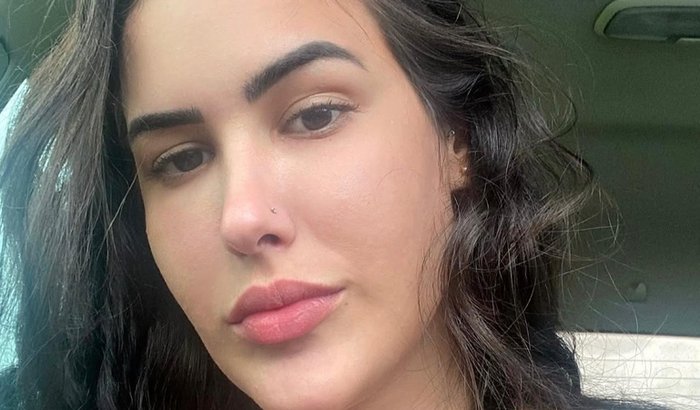 Translado kathlyn Becker