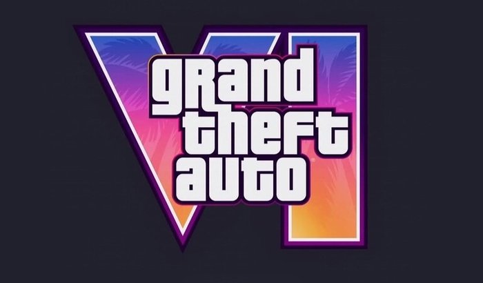 Ajude o Daniel a comprar seu PS5 e o GTA6