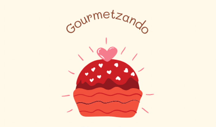 Abrir meu próprio negócio