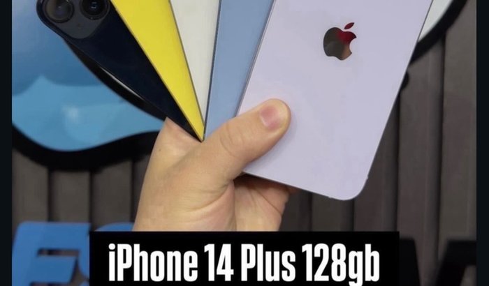 Me ajude a comprar meu celular