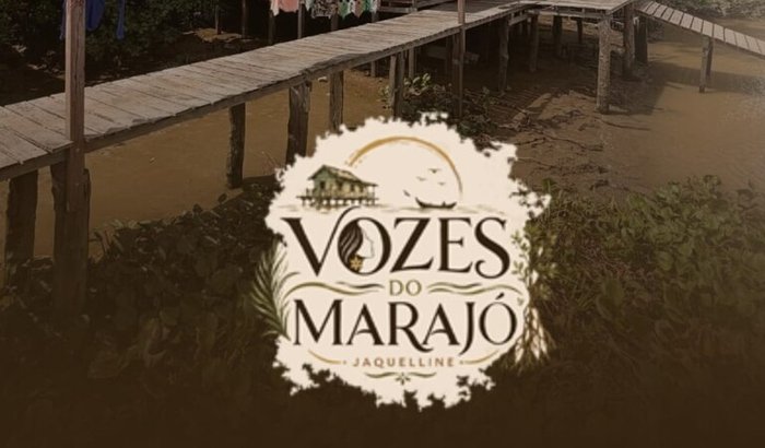 Marajó