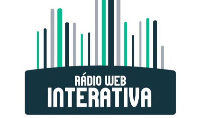 Juntos pela Rádio Web Interativa