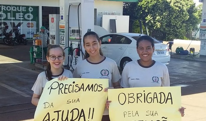 Olimpíada internacional de matemática em Taiwan