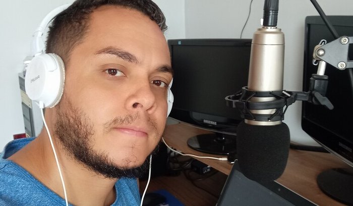 Ajuda para comprar um computador