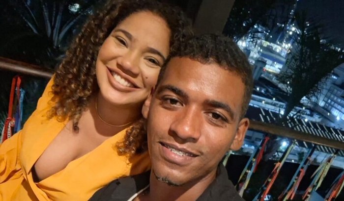 Casamento de Anna Beatriz e Alex