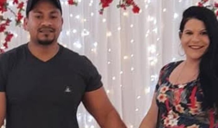 Nosso Sonho de Amor: Rumo ao Altar 💍❤️