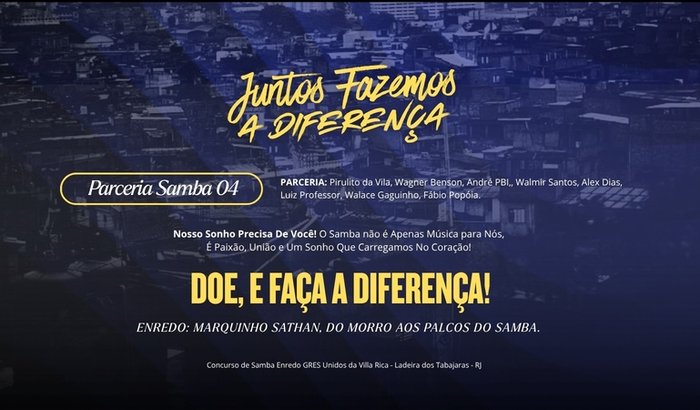 PARCERIA 04