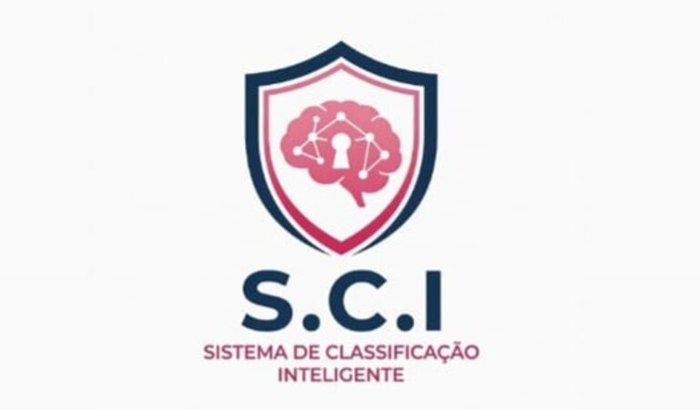 Ajude Roraima a Fazer História