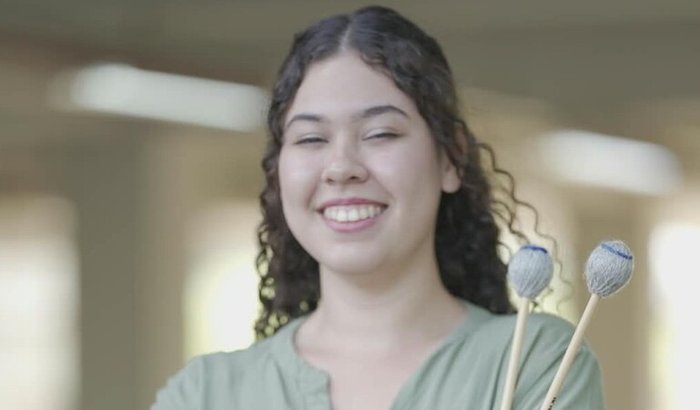 Programa de Intercâmbio nos Estados Unidos