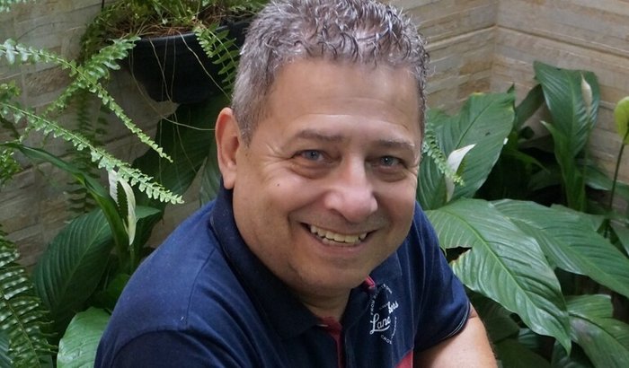 Ajuda para lançar uma música