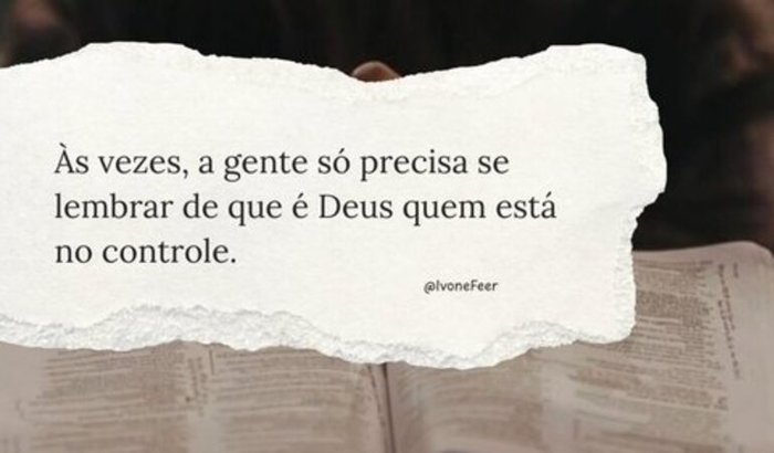 Ajuda financeira para sair das dividas