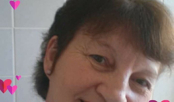 Ajude a Cissa! Ela precisa do valor para uma cirurgia