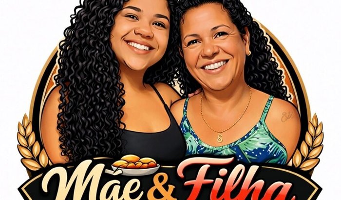 Uma força para recomeçar