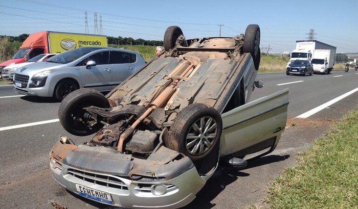Apoio para arrumar meu carro