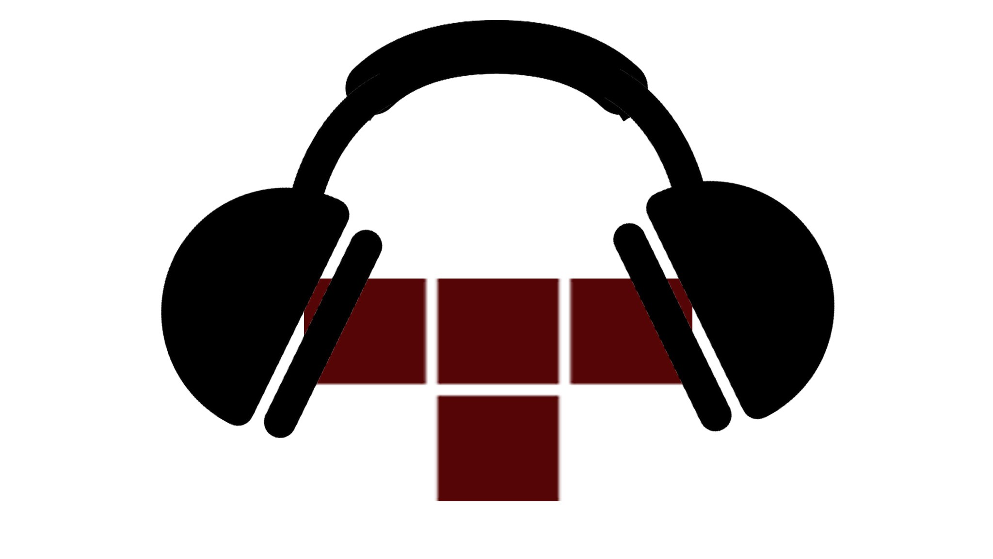 Headset Para o Canal Teodor