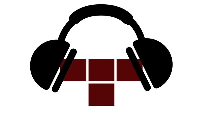 Headset Para o Canal Teodor