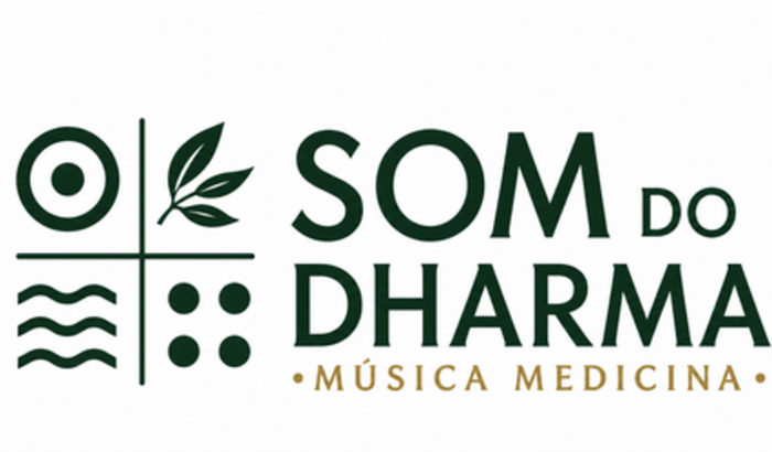 Som do Dharma - Semeando nossos rezos