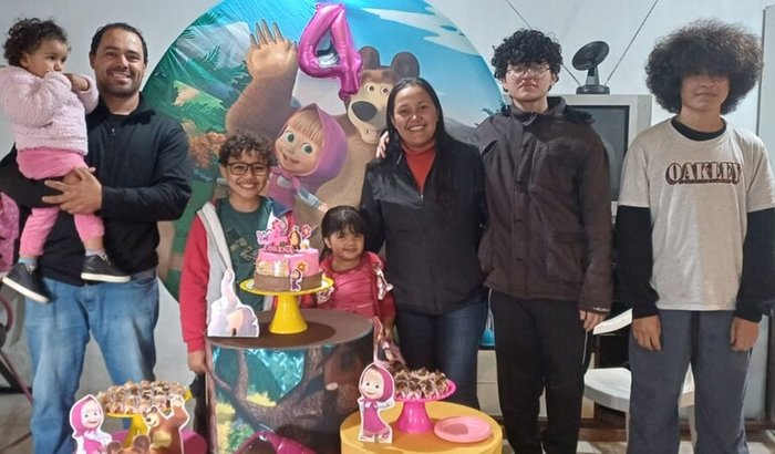 💖 Me ajude a tirar meu sonho da papelaria do papel ✂️🖨️