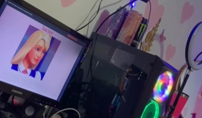 Me Ajude a Melhorar Meu PC e Crescer nas Lives