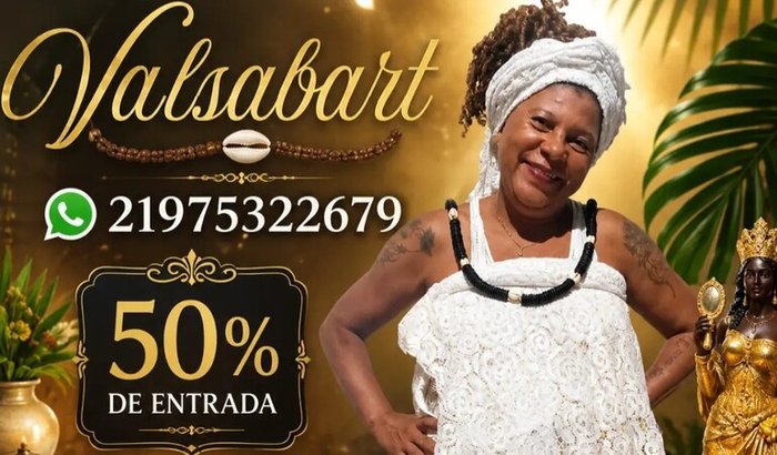 Ajuda para máquina de costura