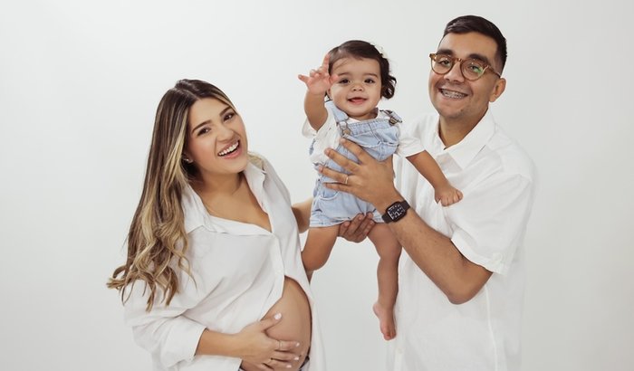 Uma ajuda para superar um imprevisto financeiro