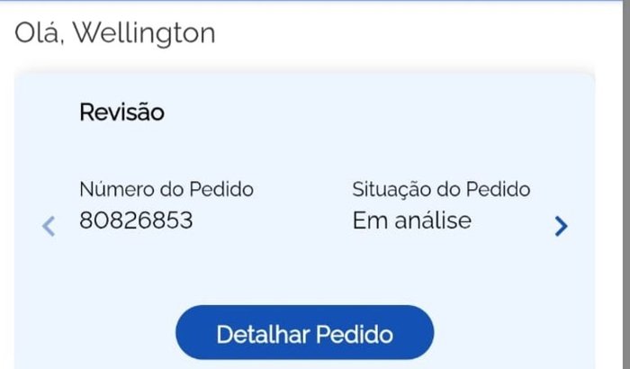 Paga aluguel e contas