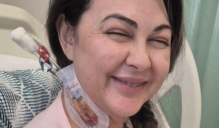 Chistielle Vidal