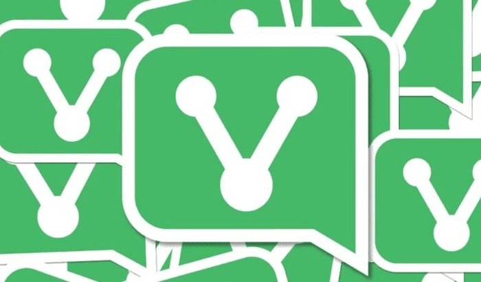 Ajuda URGENTE para comprar alimentos!