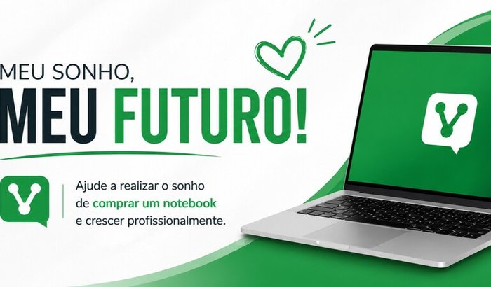 Ajuda para comprar um notebook de trabalho