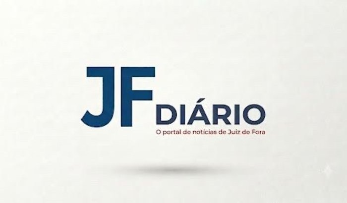 Financie o JF Diário