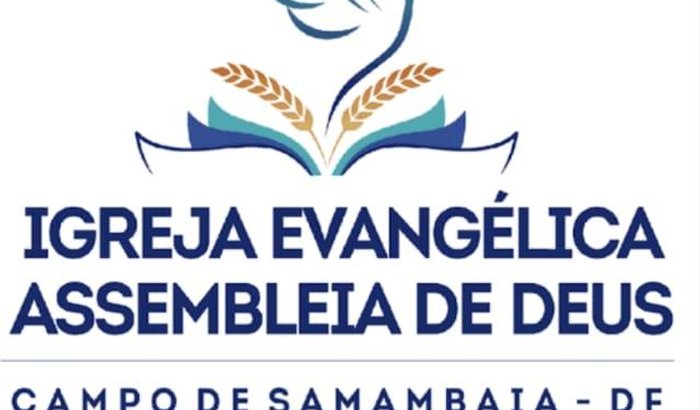 Ajude nossa congregação sair do aluguel