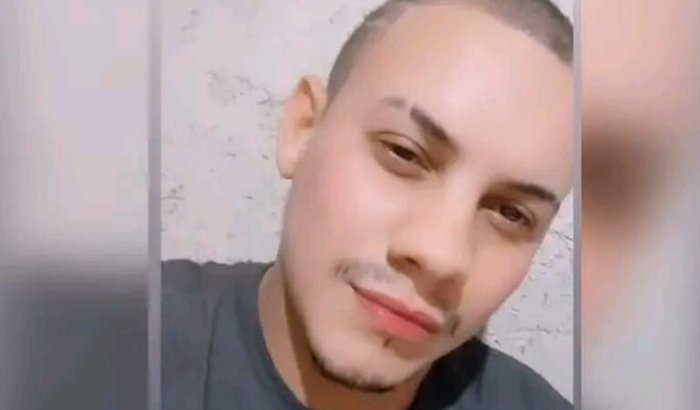 Ajuda de custo para o Lucas