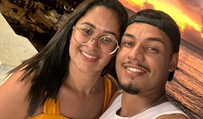 💍♥️UMA SURPRESA PARA CAMILA E WALLACE♥️💍