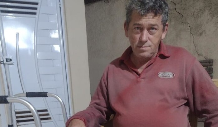 Ajudar a comprar uma prótese