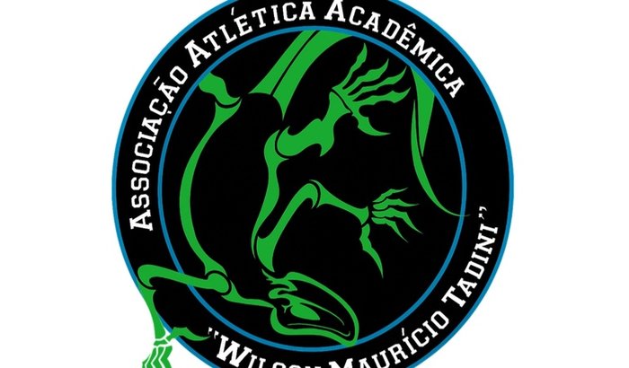 Vaquinha para ajudar a Atlética da UNESP de Rio Preto a inscrever as modalidades nO INTER