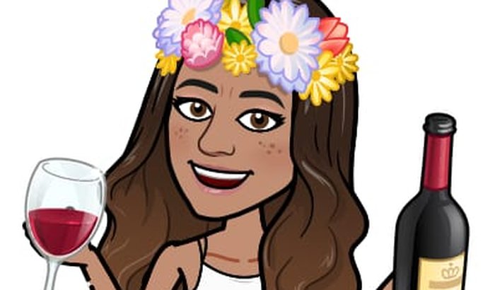 Botox da Quarentoma