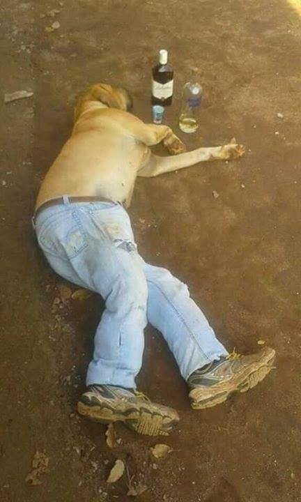 imagem da vaquinha ajuda para operaçao