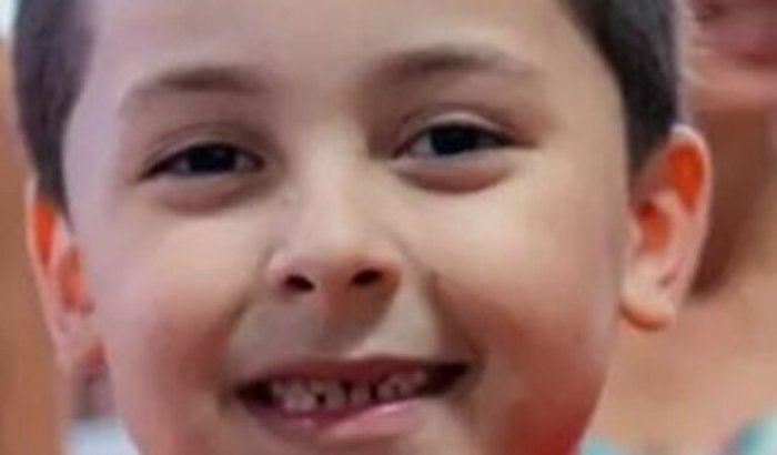 AVALIAÇÃO NEUROPSICOLOGICA DO JOÃO LUCAS