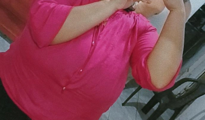 De Volta a Me Amar